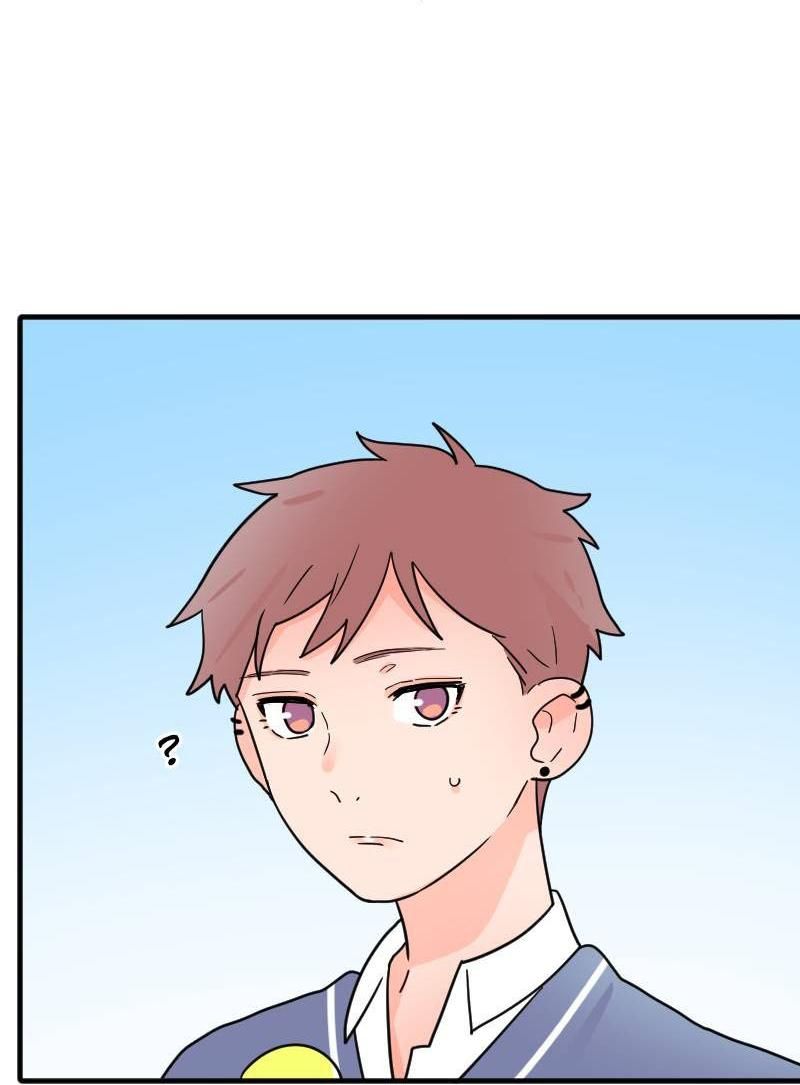 Truyện Ngôn Nhưng Không Ngôn Lắm Chap 37 - Next Chap 38