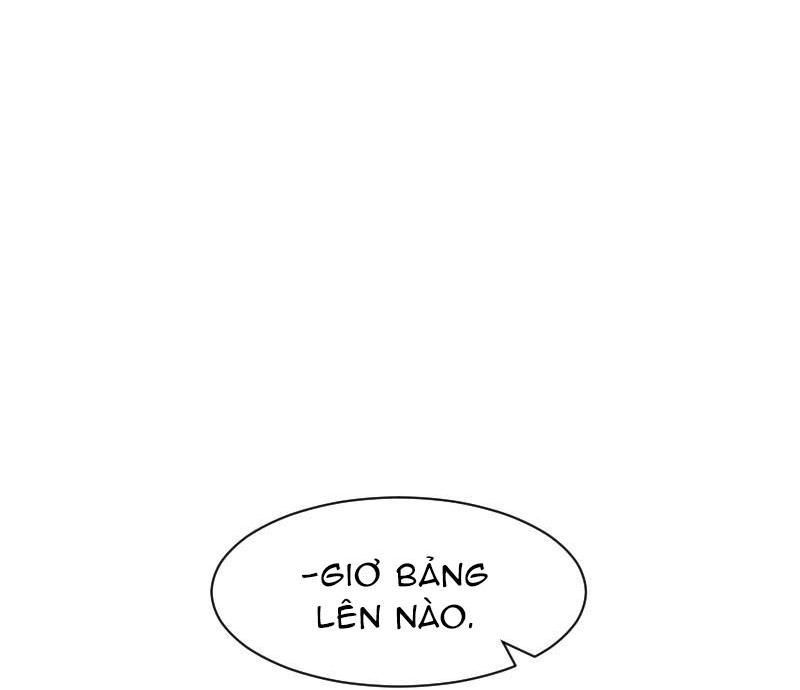 Truyện Ngôn Nhưng Không Ngôn Lắm Chap 37 - Next Chap 38
