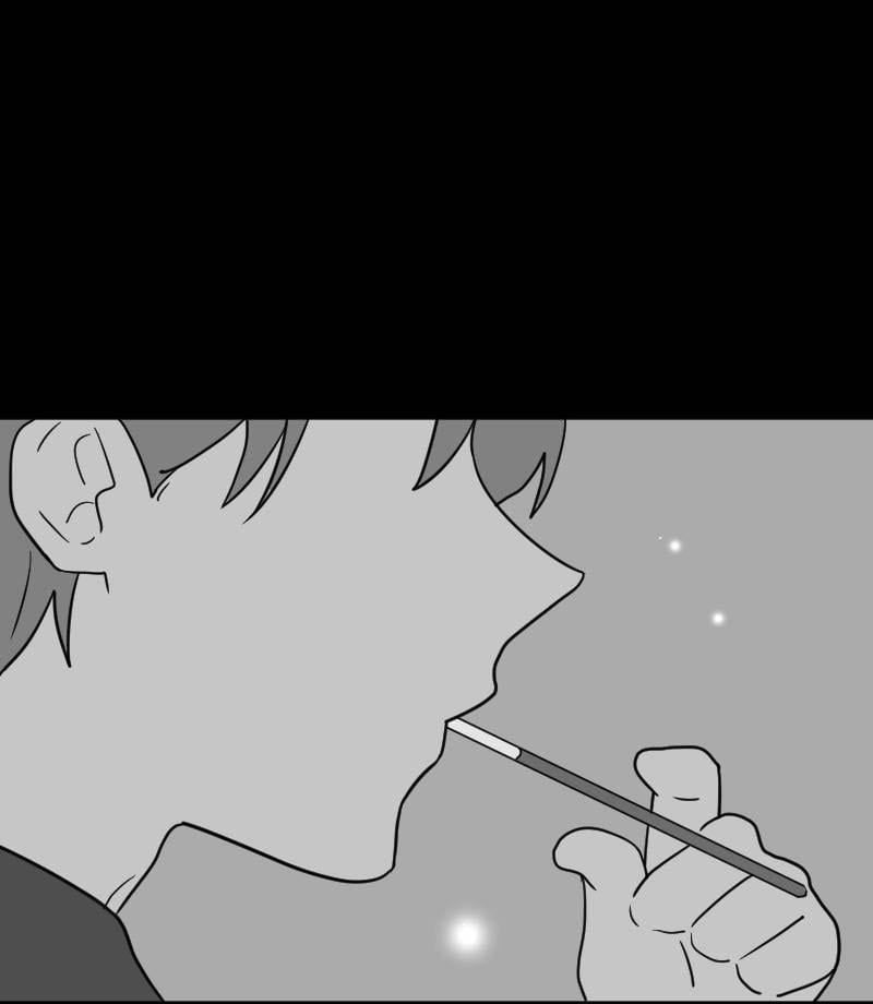 Truyện Ngôn Nhưng Không Ngôn Lắm Chap 37 - Next Chap 38