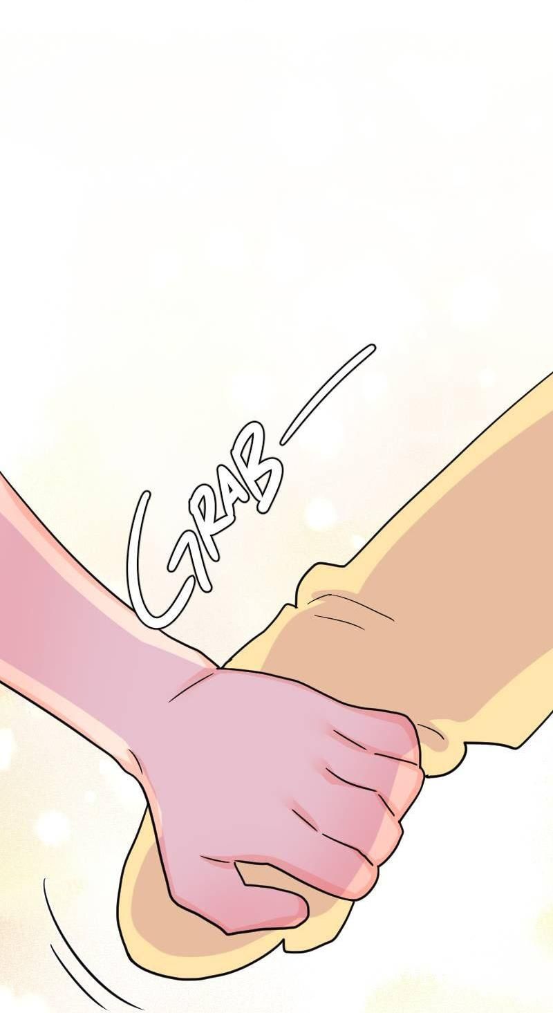 Truyện Ngôn Nhưng Không Ngôn Lắm Chap 37 - Next Chap 38