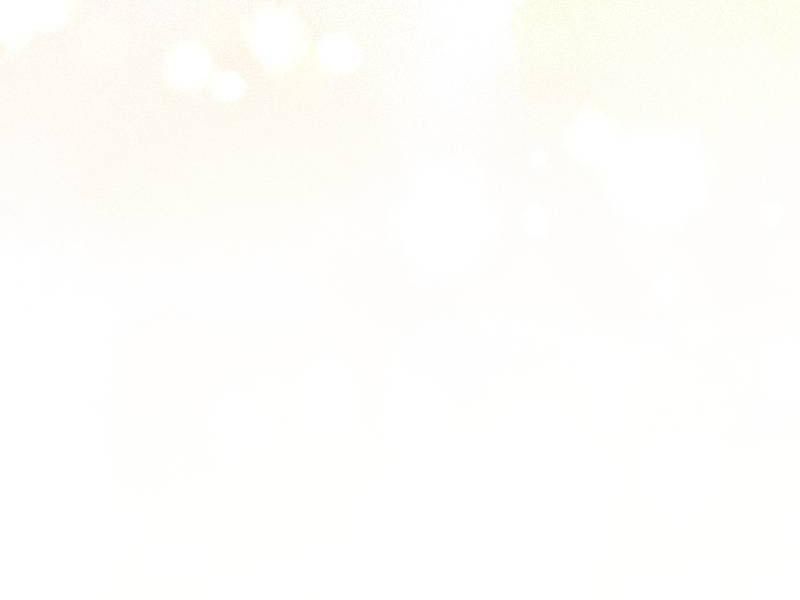 Truyện Ngôn Nhưng Không Ngôn Lắm Chap 37 - Next Chap 38