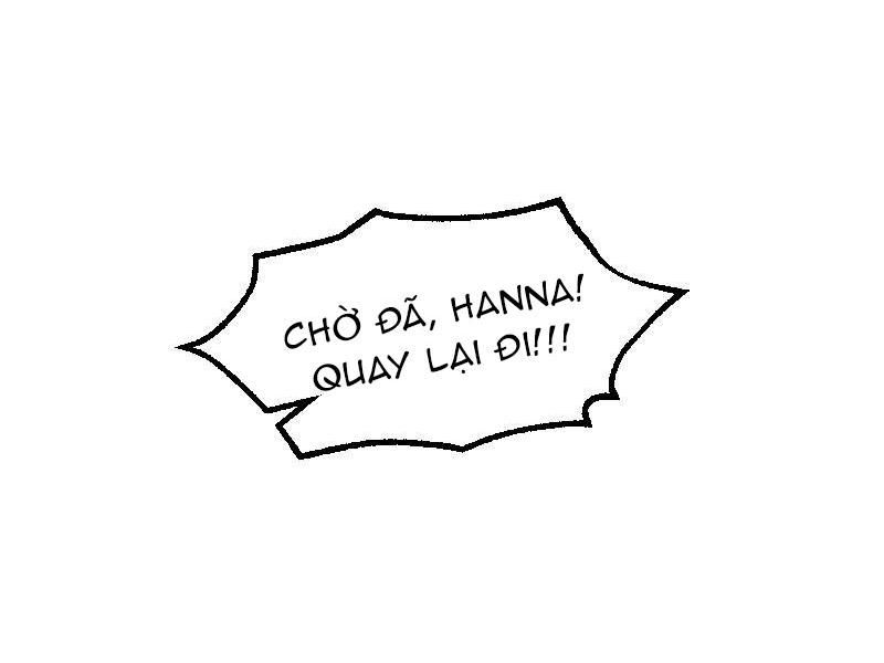 Truyện Ngôn Nhưng Không Ngôn Lắm Chap 37 - Next Chap 38