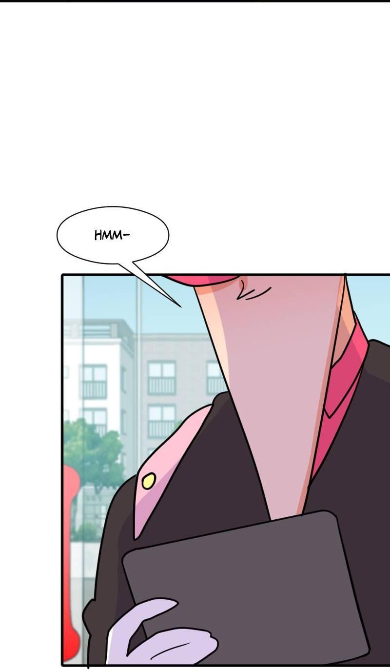 Truyện Ngôn Nhưng Không Ngôn Lắm Chap 37 - Next Chap 38