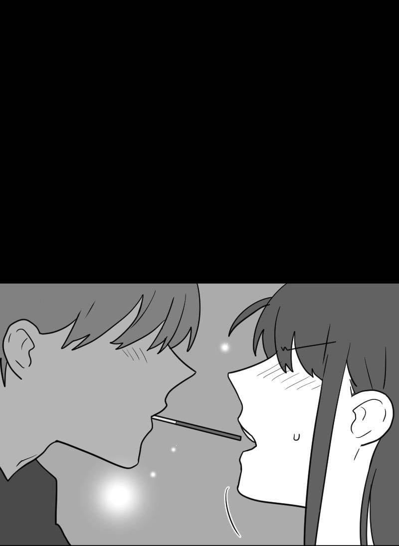 Truyện Ngôn Nhưng Không Ngôn Lắm Chap 37 - Next Chap 38