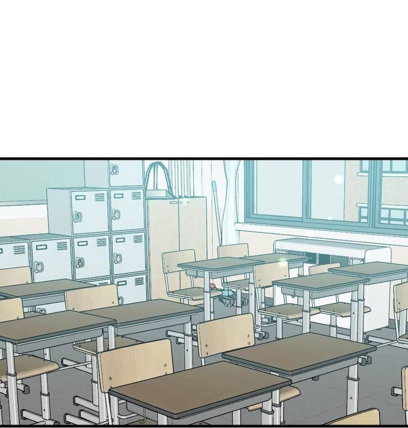 Truyện Ngôn Nhưng Không Ngôn Lắm Chap 37 - Next Chap 38