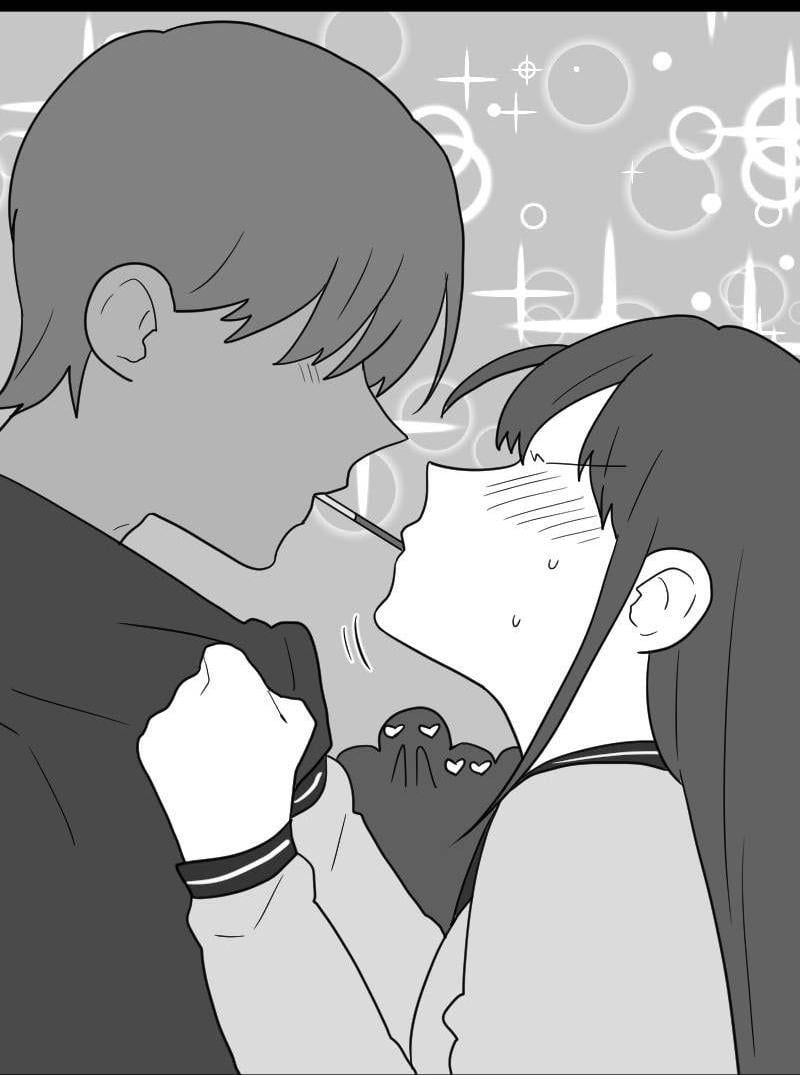 Truyện Ngôn Nhưng Không Ngôn Lắm Chap 37 - Next Chap 38