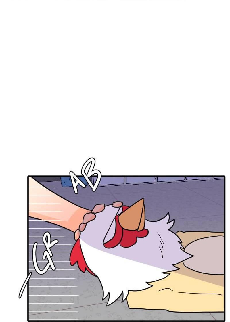 Truyện Ngôn Nhưng Không Ngôn Lắm Chap 37 - Next Chap 38