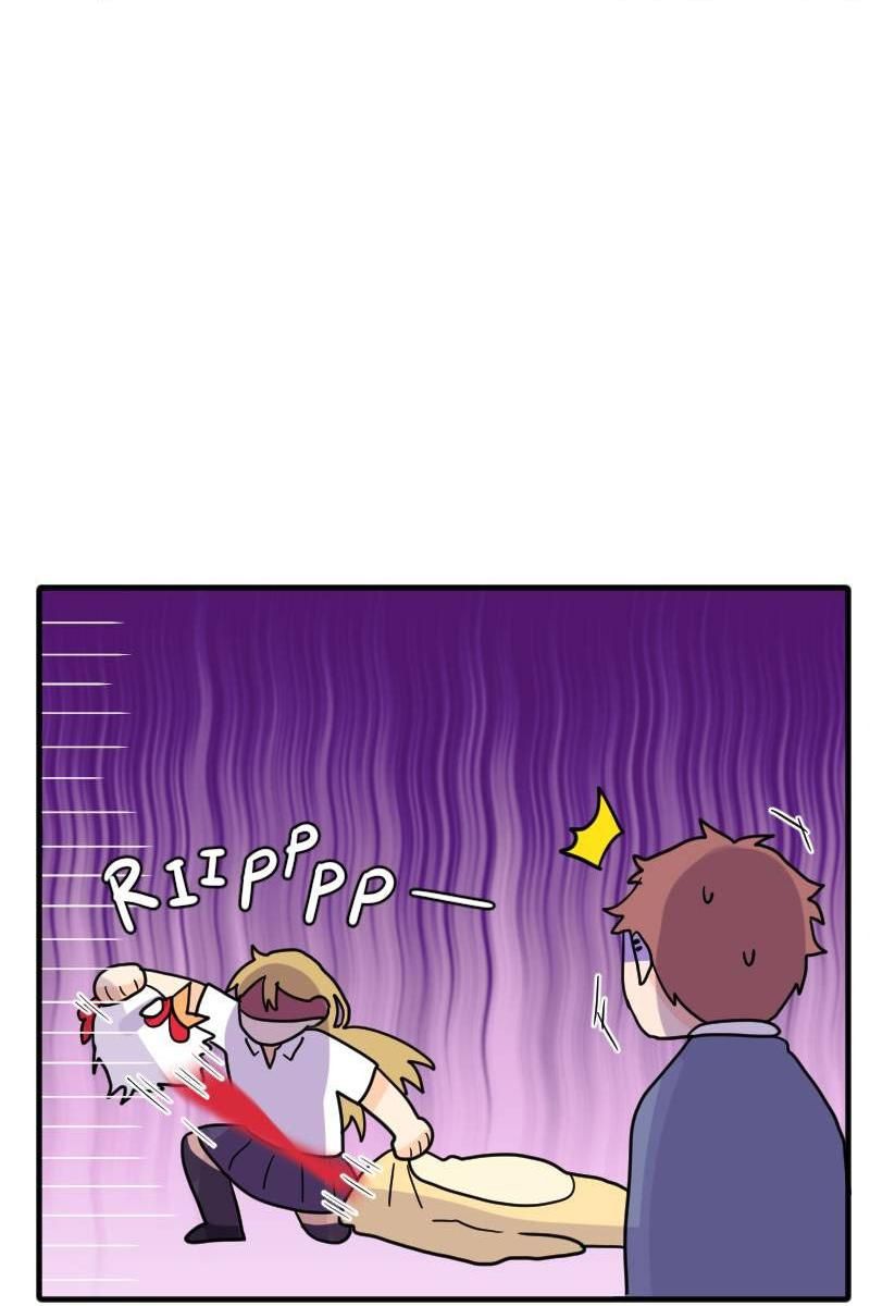Truyện Ngôn Nhưng Không Ngôn Lắm Chap 37 - Next Chap 38