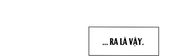 Truyện Ngôn Nhưng Không Ngôn Lắm Chap 37 - Next Chap 38