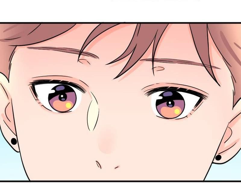 Truyện Ngôn Nhưng Không Ngôn Lắm Chap 37 - Next Chap 38