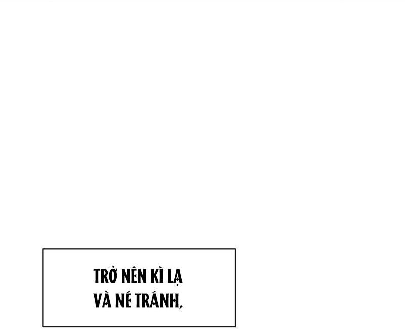 Truyện Ngôn Nhưng Không Ngôn Lắm Chap 37 - Next Chap 38