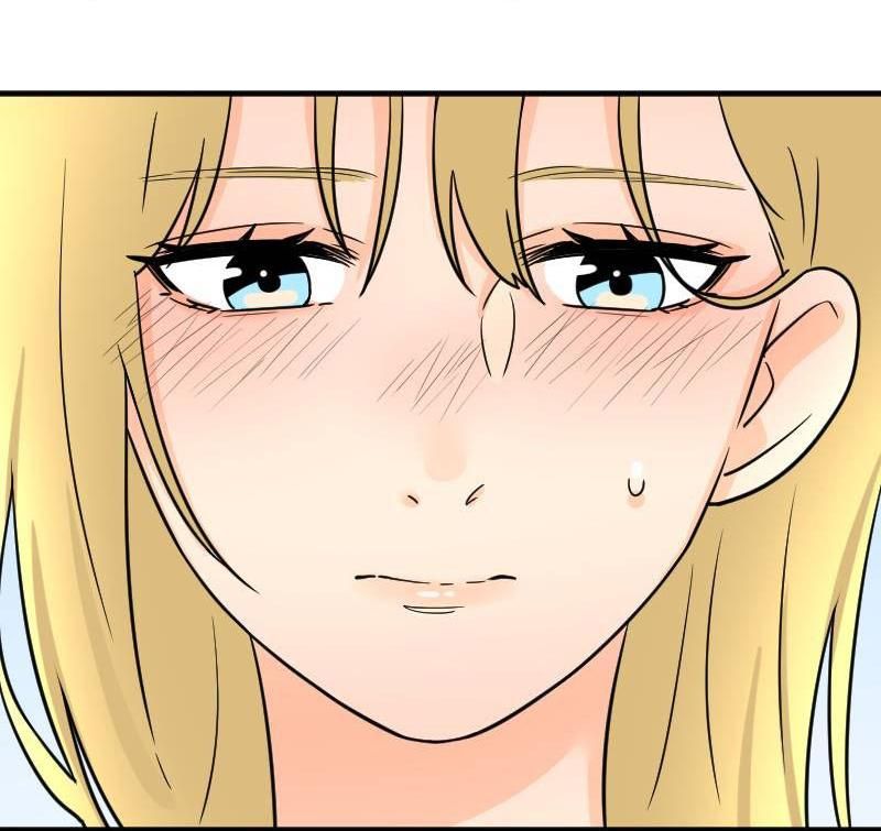 Truyện Ngôn Nhưng Không Ngôn Lắm Chap 37 - Next Chap 38