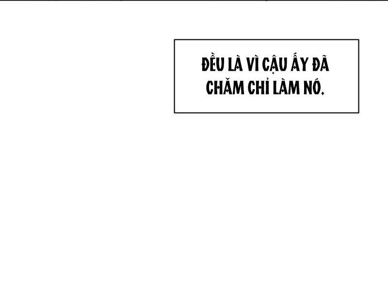 Truyện Ngôn Nhưng Không Ngôn Lắm Chap 37 - Next Chap 38
