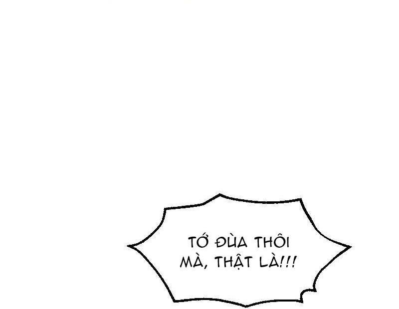 Truyện Ngôn Nhưng Không Ngôn Lắm Chap 37 - Next Chap 38