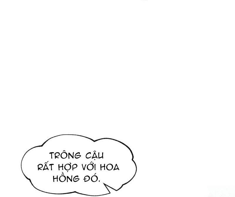 Truyện Ngôn Nhưng Không Ngôn Lắm Chap 37 - Next Chap 38