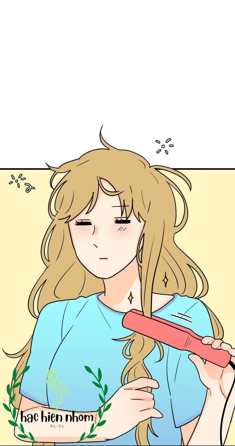 Truyện Ngôn Nhưng Không Ngôn Lắm Chap 38 - Next Chap 39