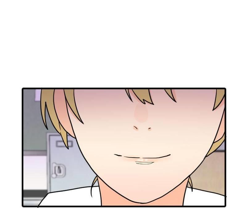 Truyện Ngôn Nhưng Không Ngôn Lắm Chap 38 - Next Chap 39