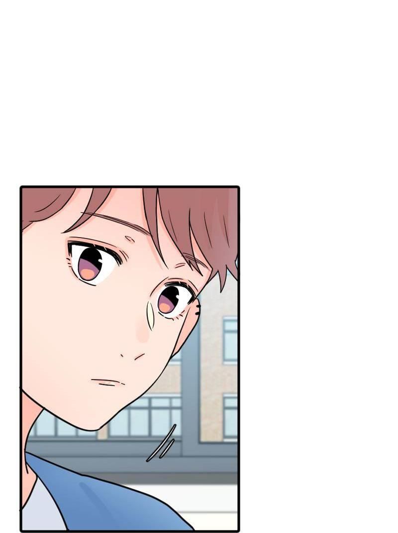 Truyện Ngôn Nhưng Không Ngôn Lắm Chap 38 - Next Chap 39