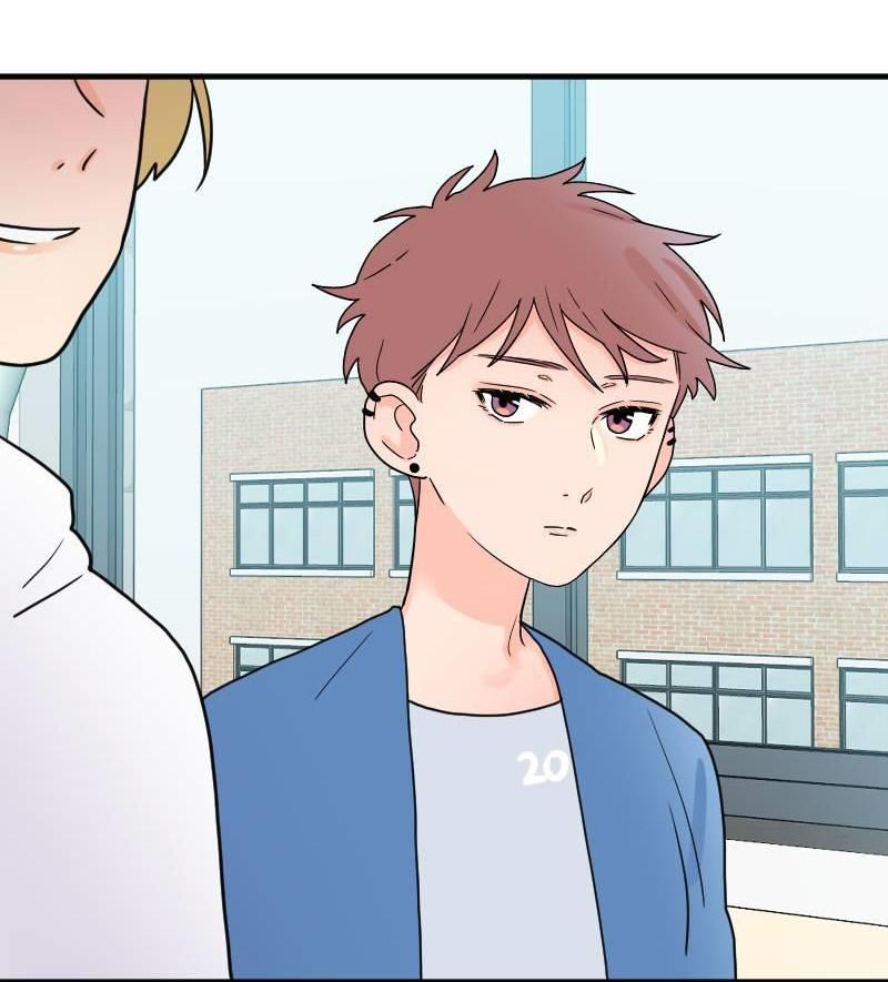 Truyện Ngôn Nhưng Không Ngôn Lắm Chap 38 - Next Chap 39