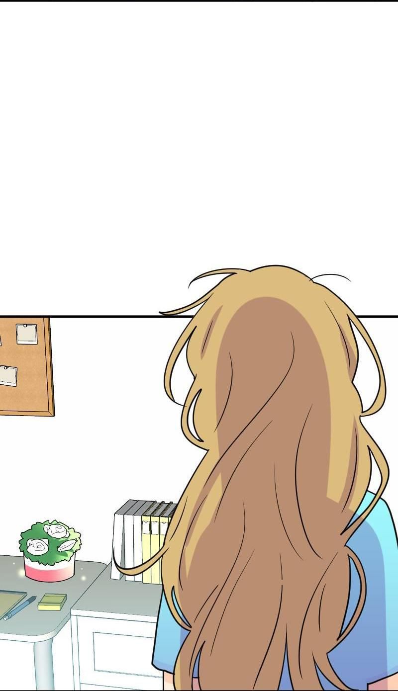 Truyện Ngôn Nhưng Không Ngôn Lắm Chap 38 - Next Chap 39