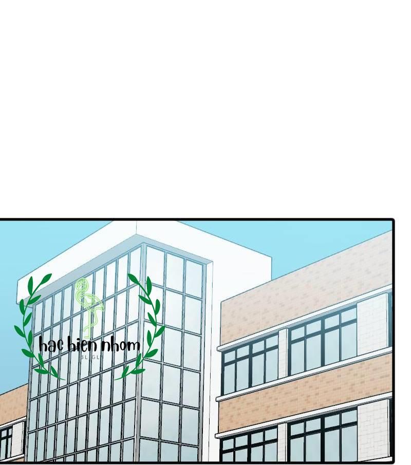 Truyện Ngôn Nhưng Không Ngôn Lắm Chap 38 - Next Chap 39