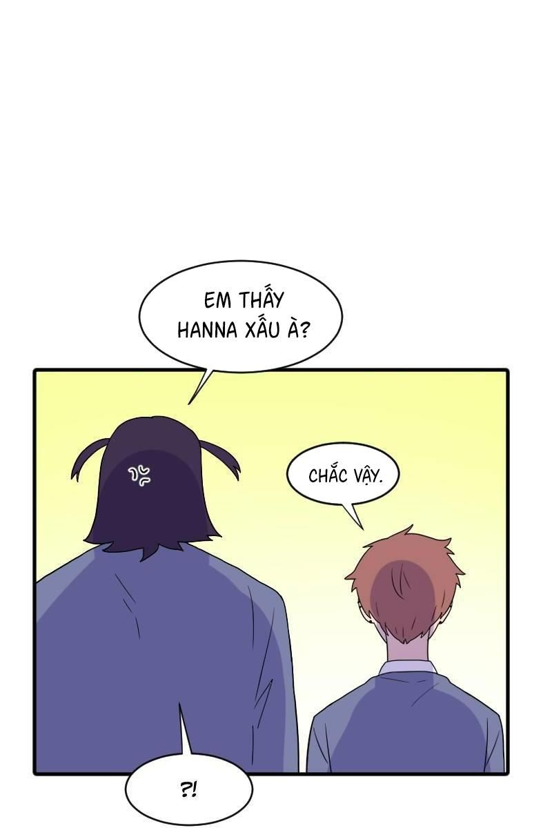 Truyện Ngôn Nhưng Không Ngôn Lắm Chap 38 - Next Chap 39