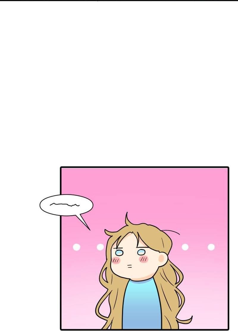 Truyện Ngôn Nhưng Không Ngôn Lắm Chap 38 - Next Chap 39
