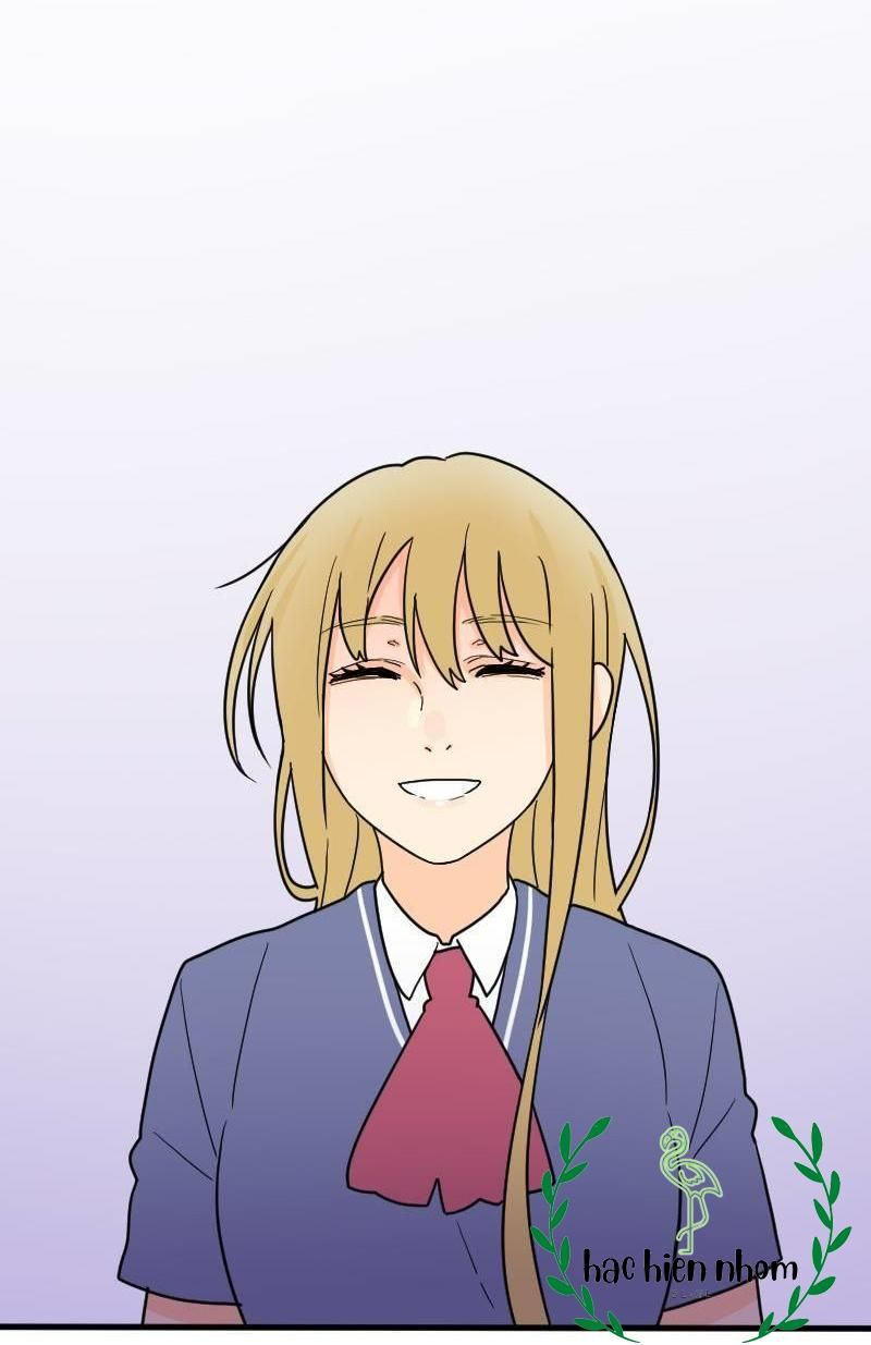 Truyện Ngôn Nhưng Không Ngôn Lắm Chap 38 - Next Chap 39
