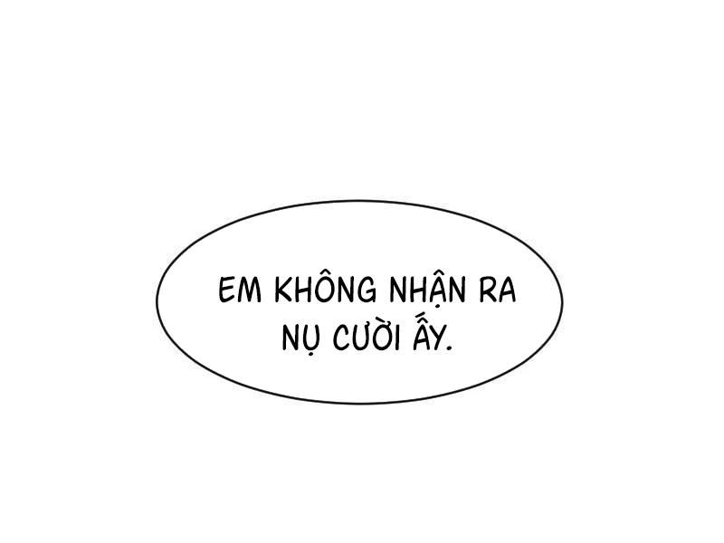 Truyện Ngôn Nhưng Không Ngôn Lắm Chap 38 - Next Chap 39