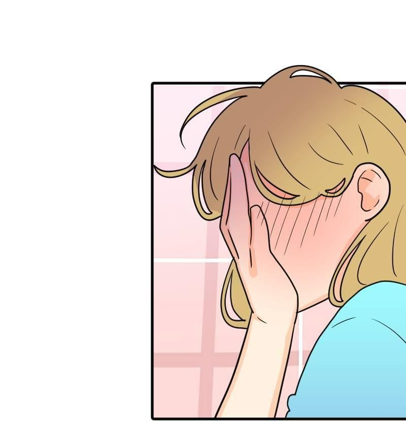 Truyện Ngôn Nhưng Không Ngôn Lắm Chap 38 - Next Chap 39