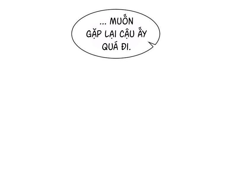 Truyện Ngôn Nhưng Không Ngôn Lắm Chap 38 - Next Chap 39