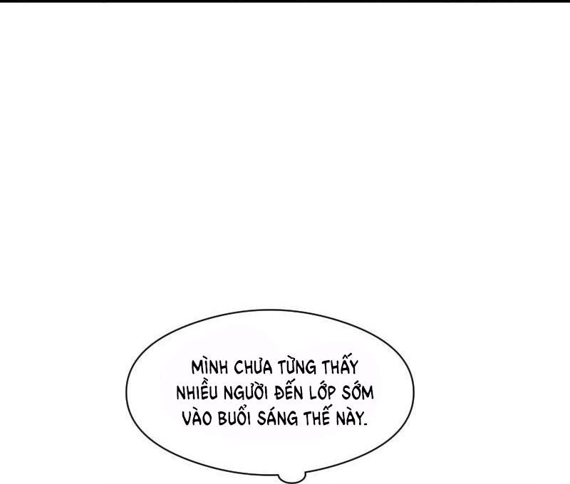 Truyện Ngôn Nhưng Không Ngôn Lắm Chap 38 - Next Chap 39
