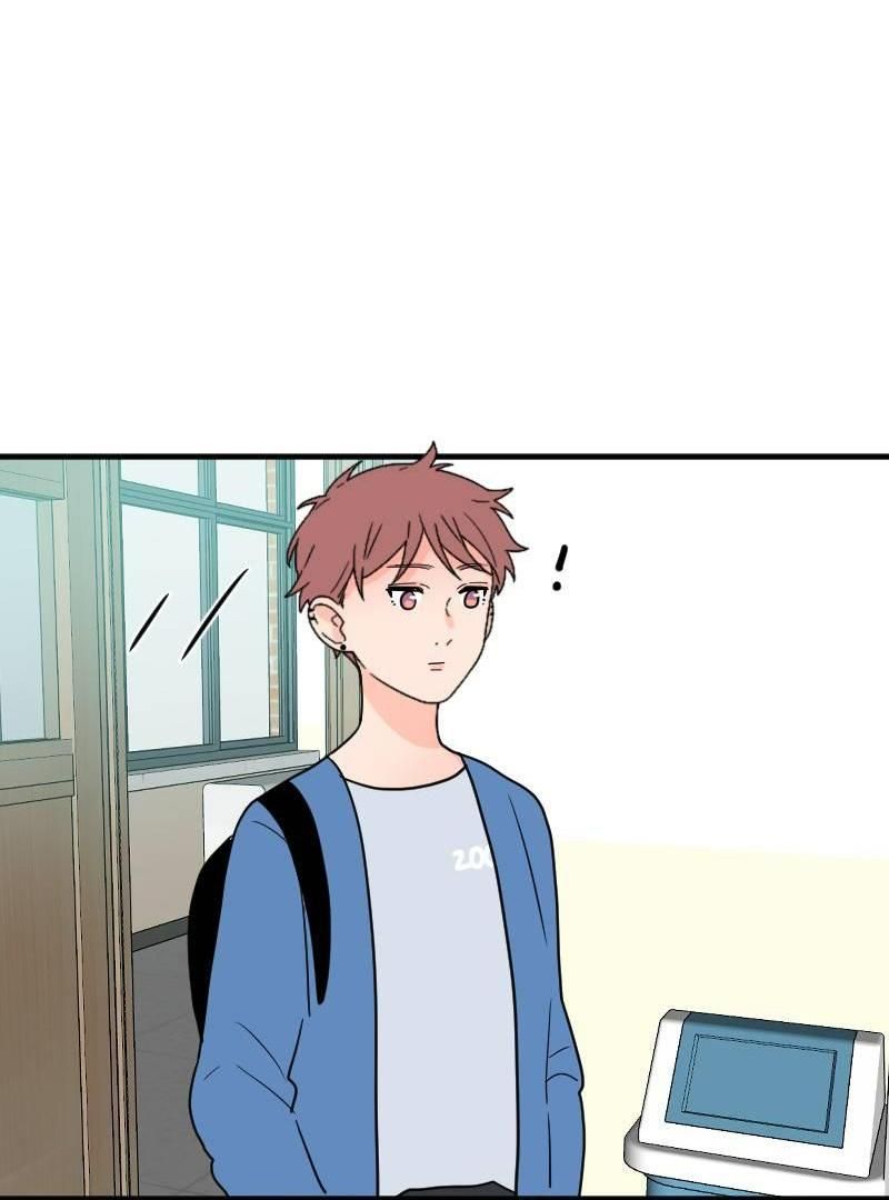 Truyện Ngôn Nhưng Không Ngôn Lắm Chap 38 - Next Chap 39