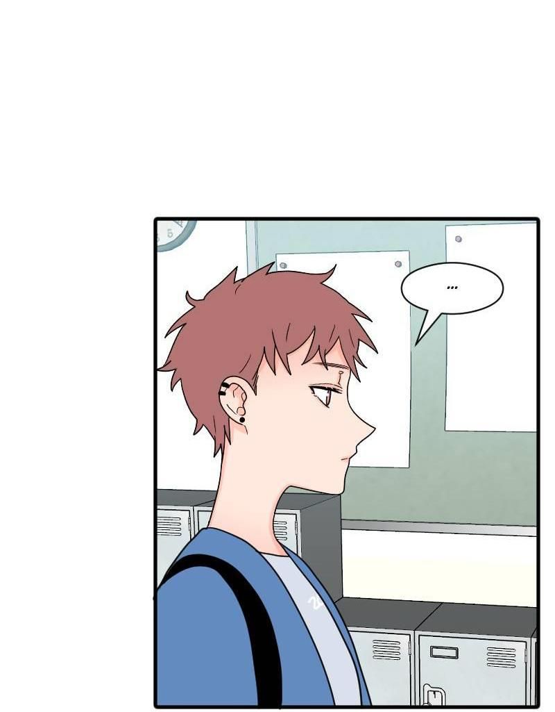 Truyện Ngôn Nhưng Không Ngôn Lắm Chap 38 - Next Chap 39