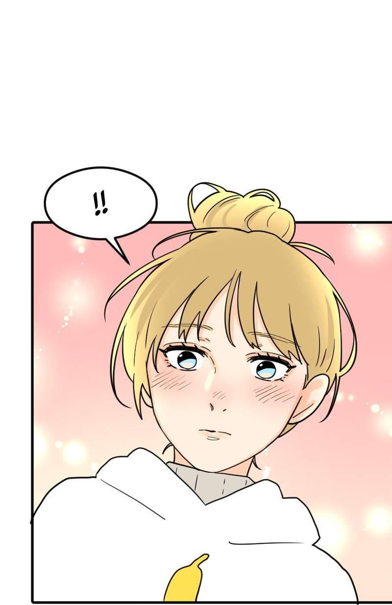 Truyện Ngôn Nhưng Không Ngôn Lắm Chap 38 - Next Chap 39