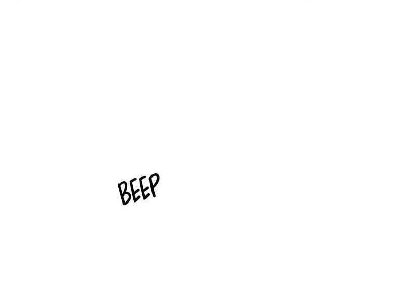Truyện Ngôn Nhưng Không Ngôn Lắm Chap 38 - Next Chap 39