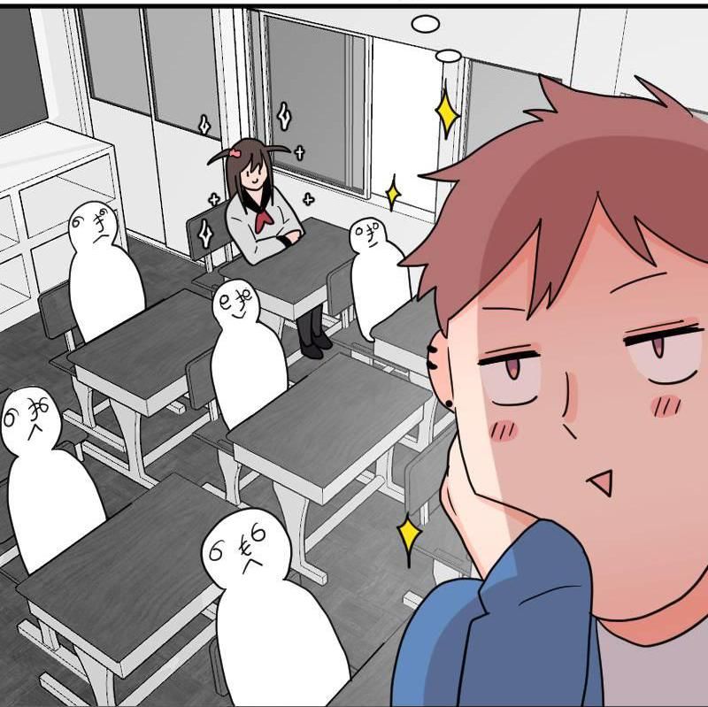Truyện Ngôn Nhưng Không Ngôn Lắm Chap 38 - Next Chap 39