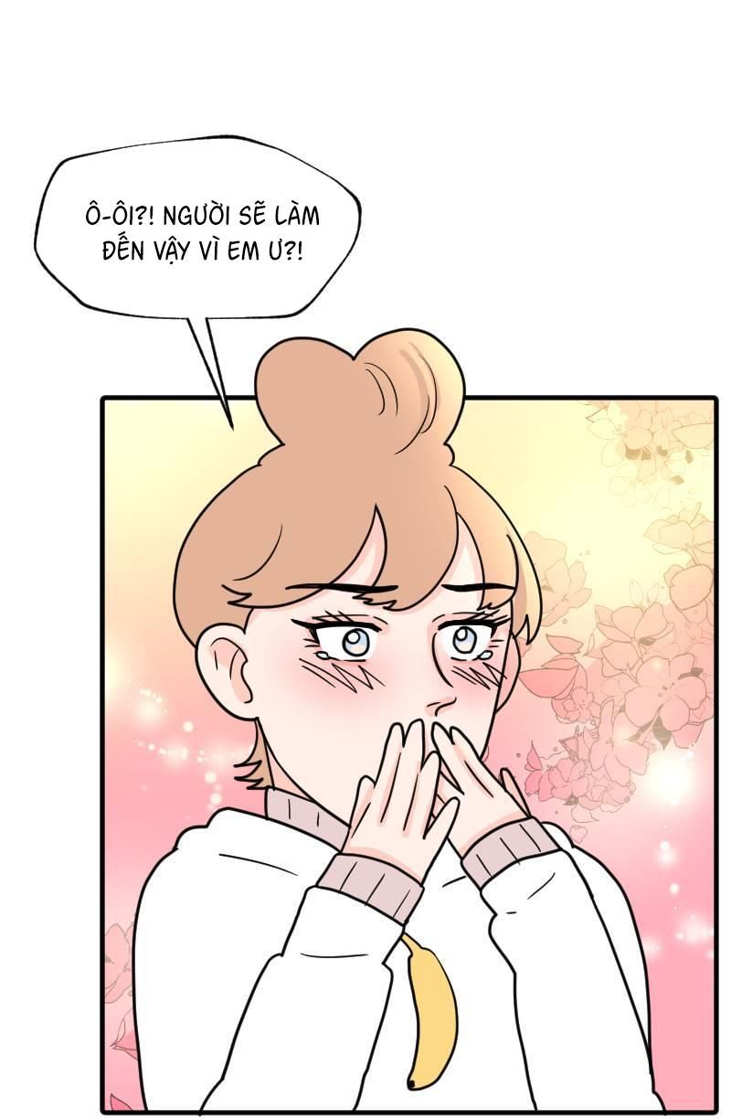 Truyện Ngôn Nhưng Không Ngôn Lắm Chap 38 - Next Chap 39
