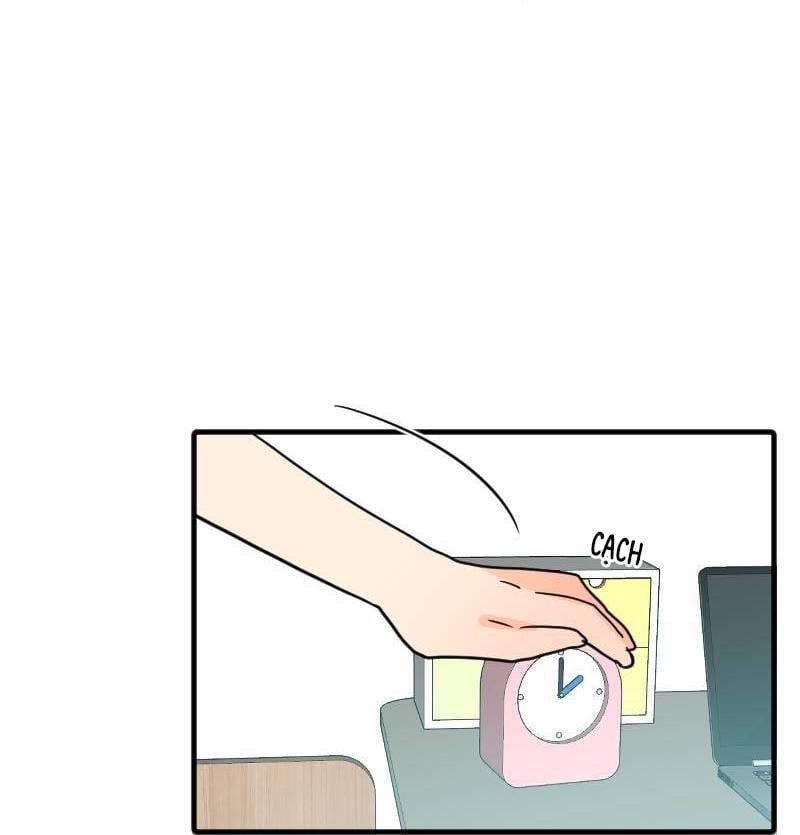 Truyện Ngôn Nhưng Không Ngôn Lắm Chap 38 - Next Chap 39