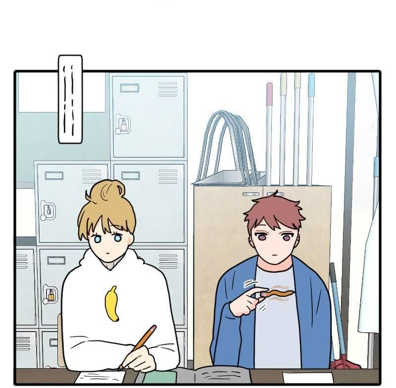 Truyện Ngôn Nhưng Không Ngôn Lắm Chap 38 - Next Chap 39