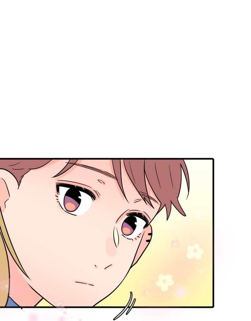 Truyện Ngôn Nhưng Không Ngôn Lắm Chap 38 - Next Chap 39