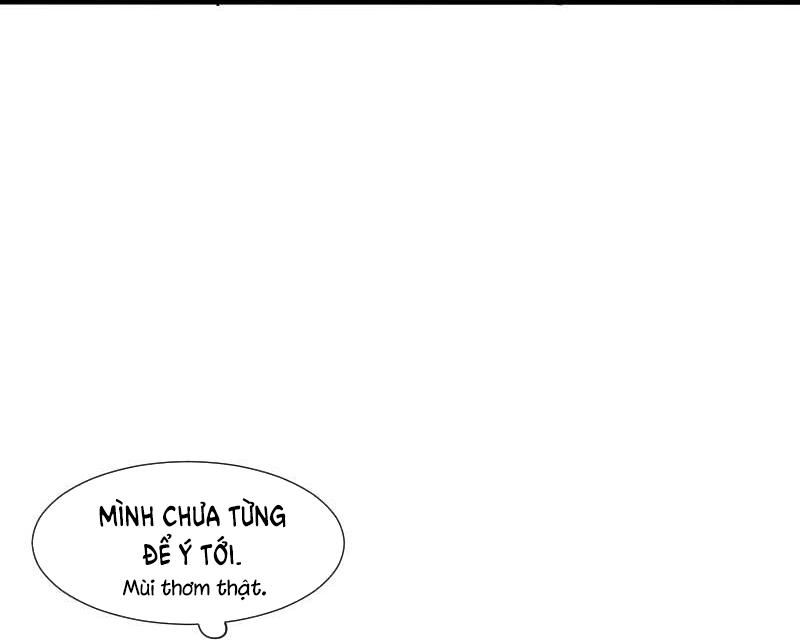 Truyện Ngôn Nhưng Không Ngôn Lắm Chap 38 - Next Chap 39