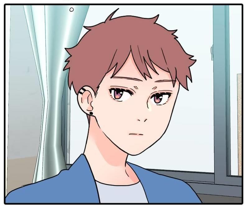 Truyện Ngôn Nhưng Không Ngôn Lắm Chap 38 - Next Chap 39