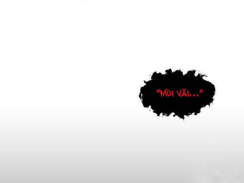 Truyện Ngôn Nhưng Không Ngôn Lắm Chap 38 - Next Chap 39