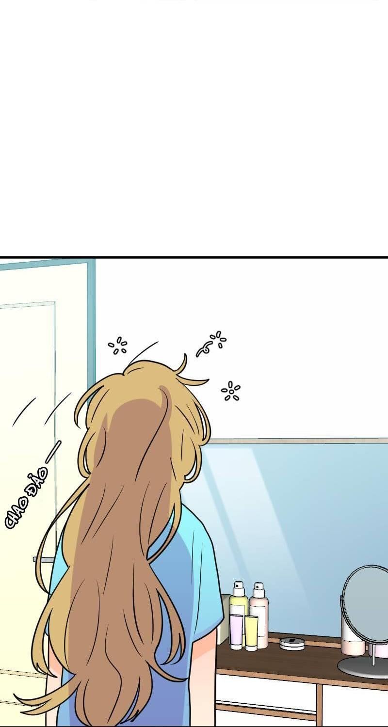 Truyện Ngôn Nhưng Không Ngôn Lắm Chap 38 - Next Chap 39