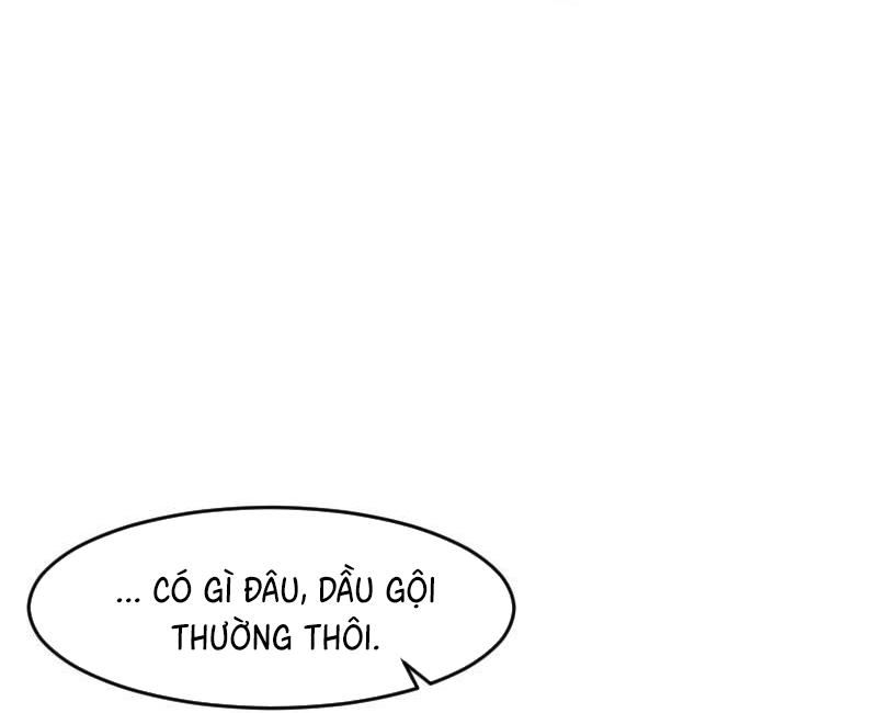 Truyện Ngôn Nhưng Không Ngôn Lắm Chap 38 - Next Chap 39