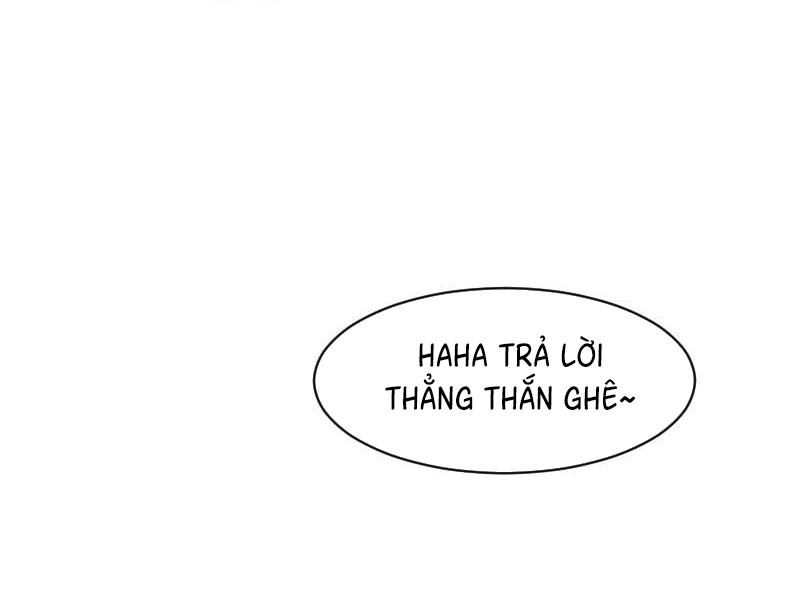Truyện Ngôn Nhưng Không Ngôn Lắm Chap 38 - Next Chap 39