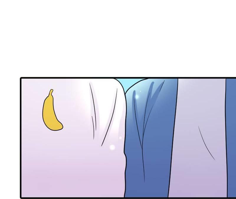 Truyện Ngôn Nhưng Không Ngôn Lắm Chap 38 - Next Chap 39