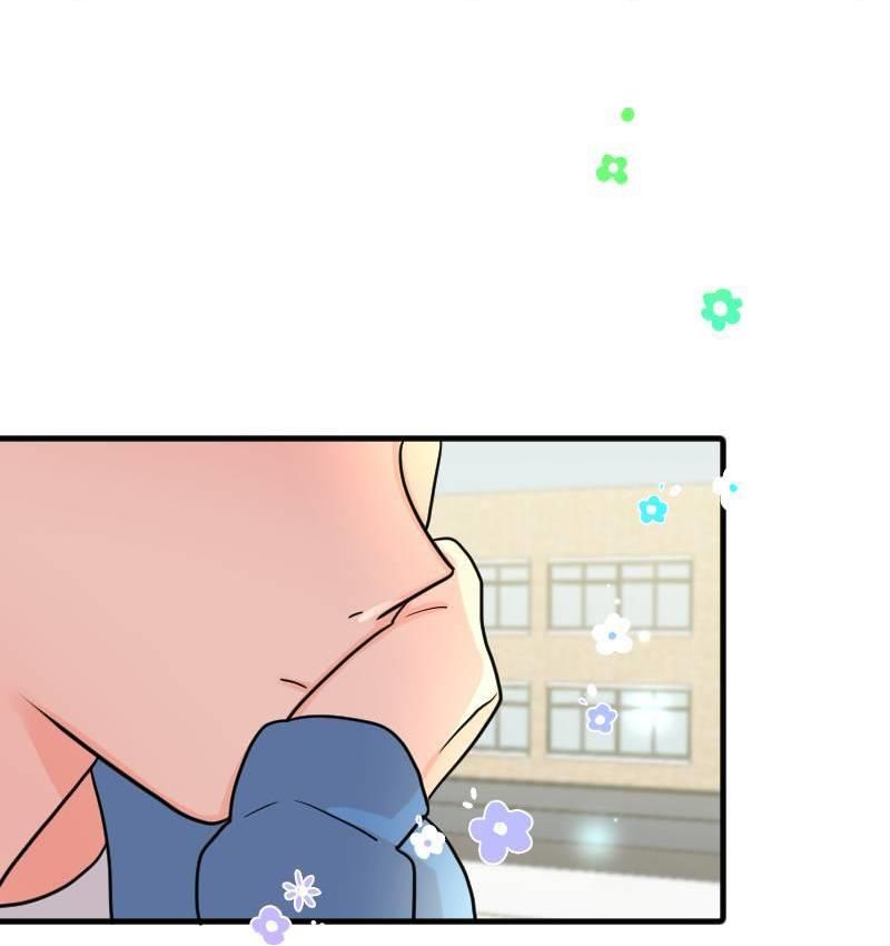 Truyện Ngôn Nhưng Không Ngôn Lắm Chap 38 - Next Chap 39