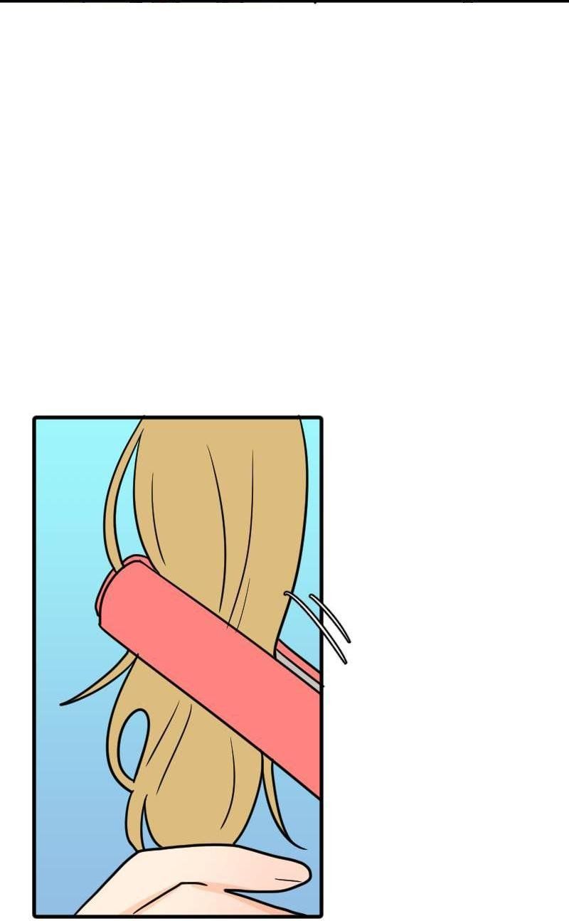 Truyện Ngôn Nhưng Không Ngôn Lắm Chap 38 - Next Chap 39